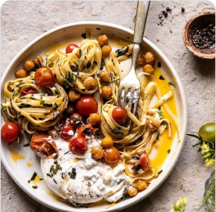 Mozzarella